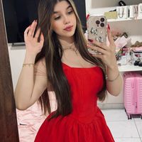 .orrabalissss_
