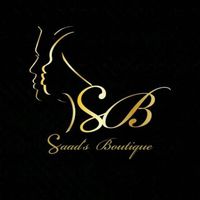 saadsboutique