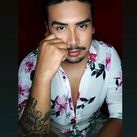 thiago_makeup365