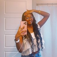 heyyitsmedess