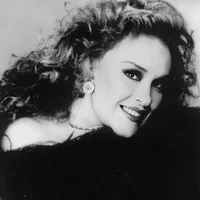 original sound - byzente