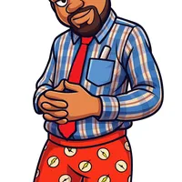 original sound - doskhapelo_