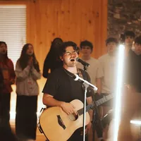 original sound - garrettdavismusic