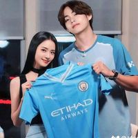 jisootaehyung3