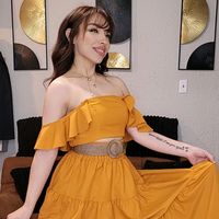 adiraadaalid