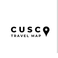 cuscotravelmap