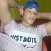 original sound - rayner_david