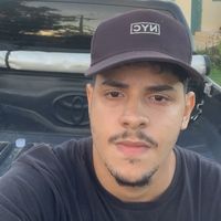otaldofreitas1