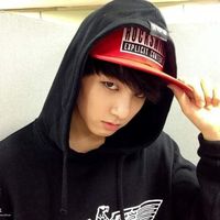 jungkookteaaamo