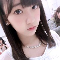 yuyuieeee