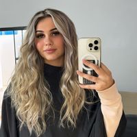 karlinha_abreu