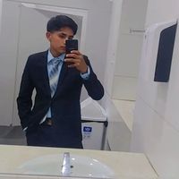 jhon_maicool