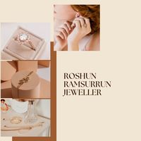 roshun_ramsurrun