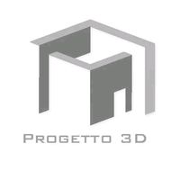 progetto3d