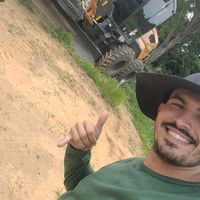 richardison_siqueira