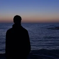 original sound - hama9a_reels