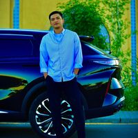 sharip_kaz