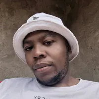 original sound - seankoketso