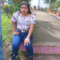 maricela.oficial1