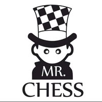 mrchess1