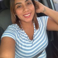 genevaldes27