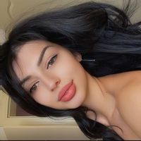 isybibbi