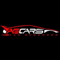 a.g.cars