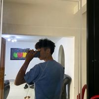 kennyjesusperez2