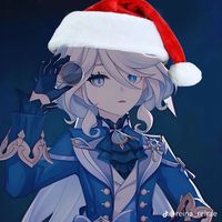 its.catty.lol