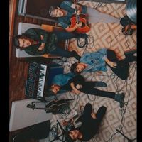 onedirection.informacion