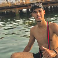 son original