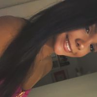 _anawyss
