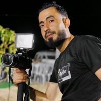 nizar.pho