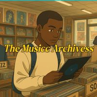 themusiccarchivess