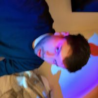 la_astetick