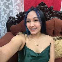 keyla_pamela9