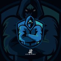 j2gamingz