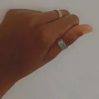 original sound - doris_m_23