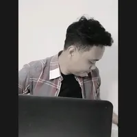 original sound - cuitcuat