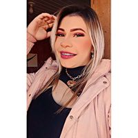 thaiseliane7