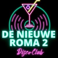 nieuwe.roma2