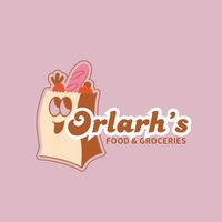 orlarhs_foodandgroceries