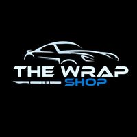 thewrapshop_
