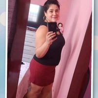 daiane.castro1