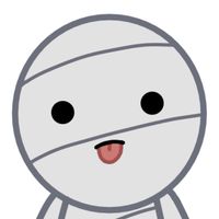 Say it nola bounce remix by rip2fuego