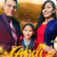 Tiempo de Gracia tutorial Impacto de fé