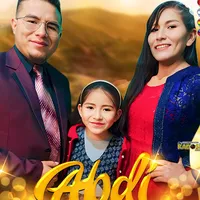 Alabanzas del Recuerdo Ministerio Abdí