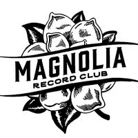 magnoliarecordclub