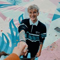 jorden_hall