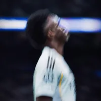 original sound - galacticos._